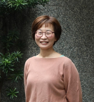 李家雯04
