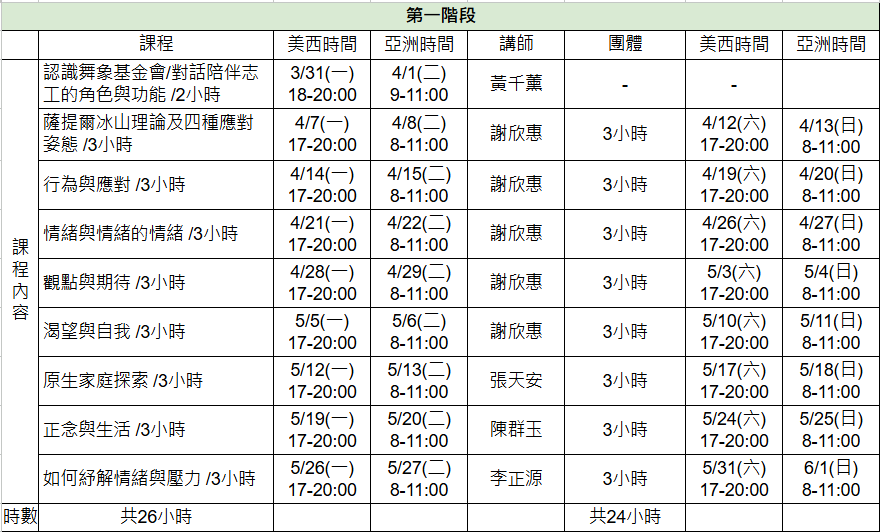 螢幕擷取畫面 2025 03 13 121336
