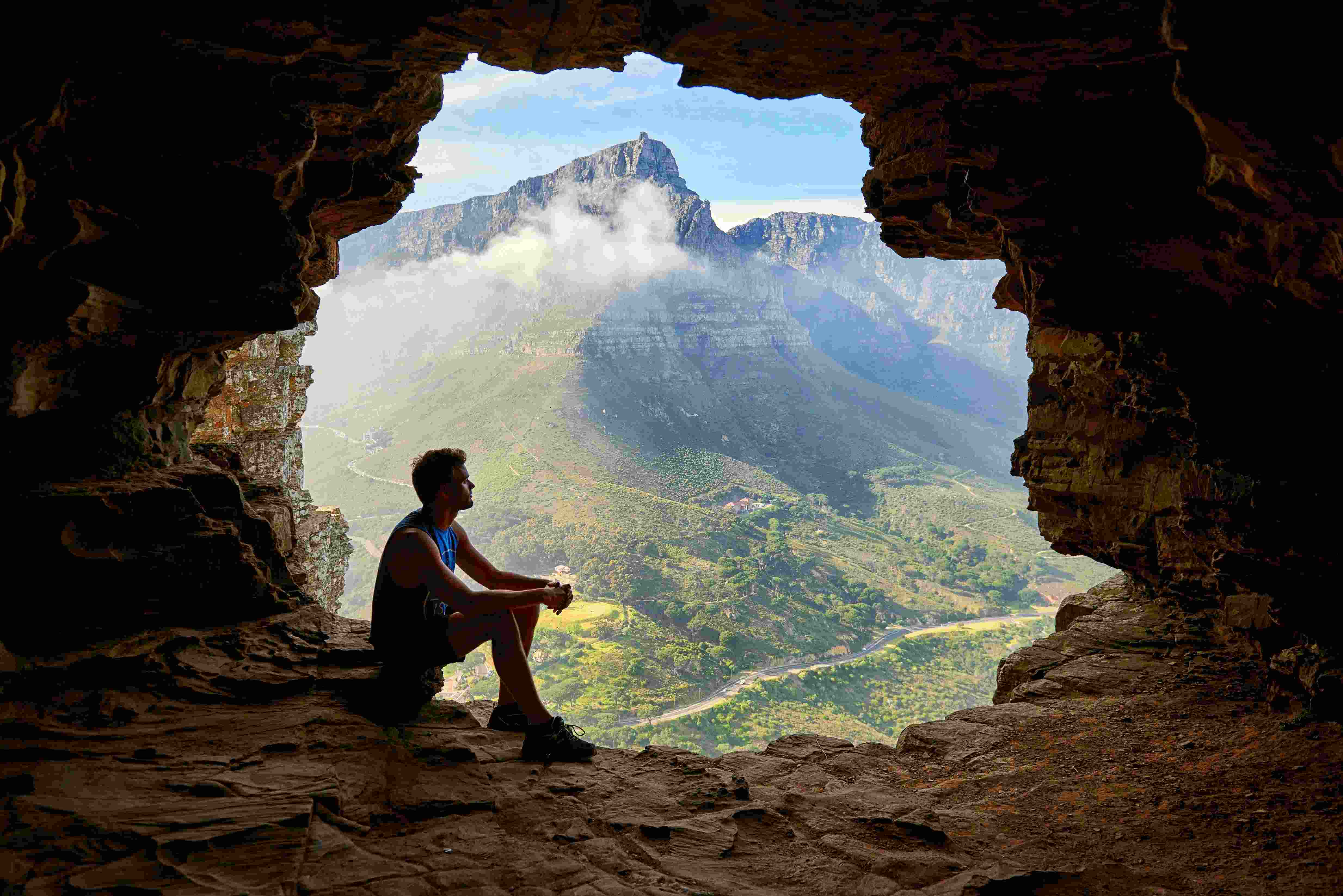 Pexels M Venter 792254 1659437 (1) (1) (1)