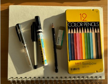 Messageimage 1749196523306
