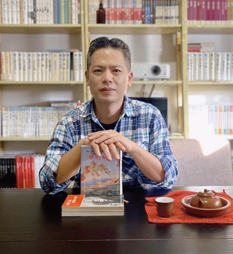 紀金慶2