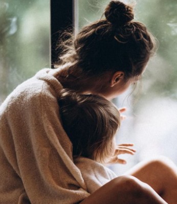 Messageimage 1749710174680