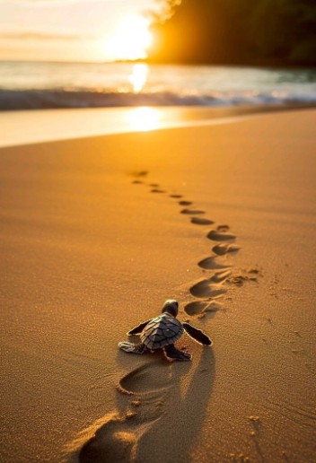 Messageimage 1749714294863