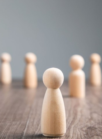 Messageimage 1749715506566