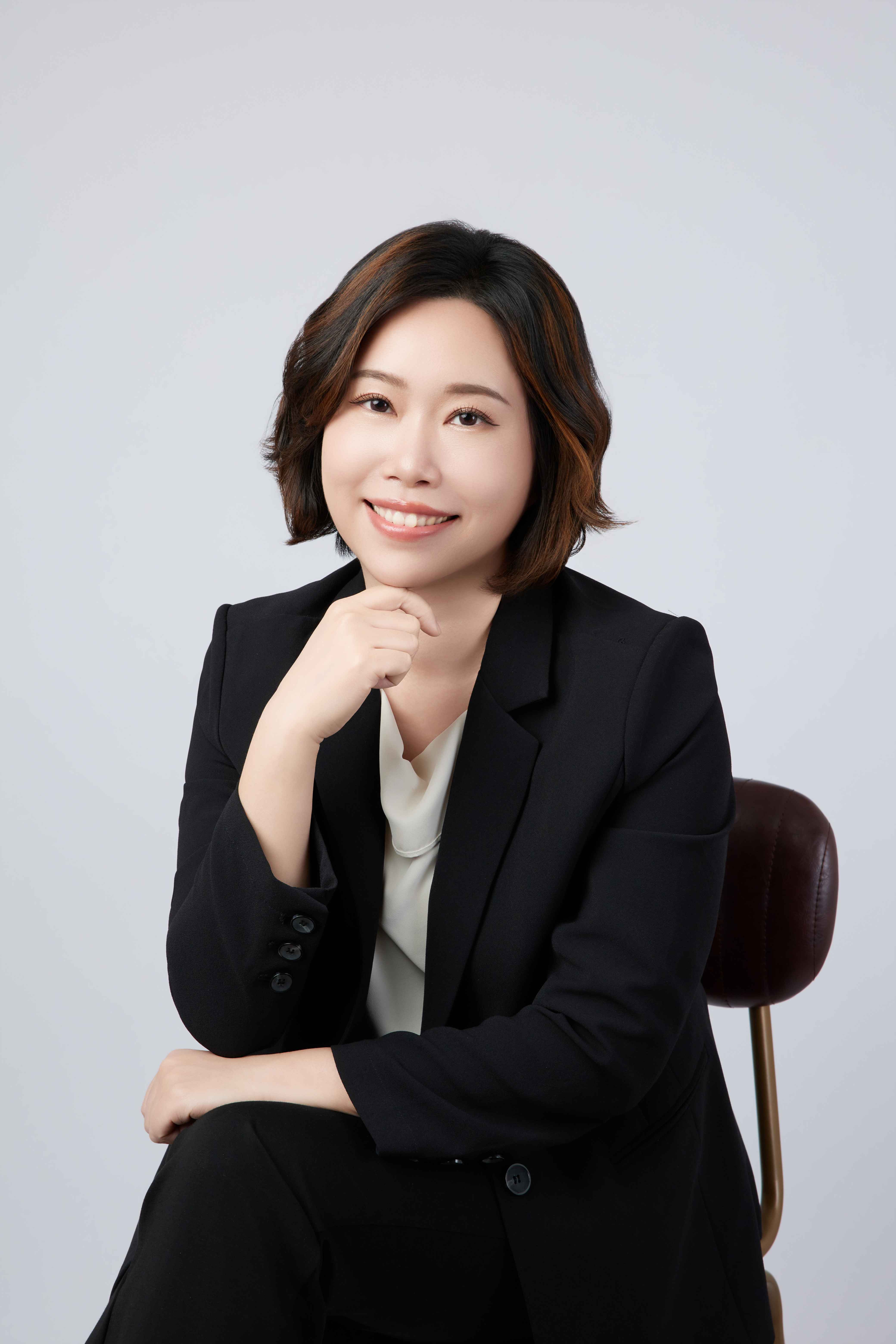 黃惠萱 Yb0585e 0 (1)