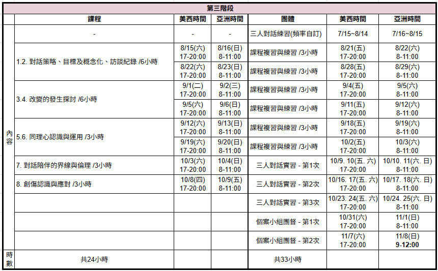 螢幕擷取畫面 2025 11 18 185642