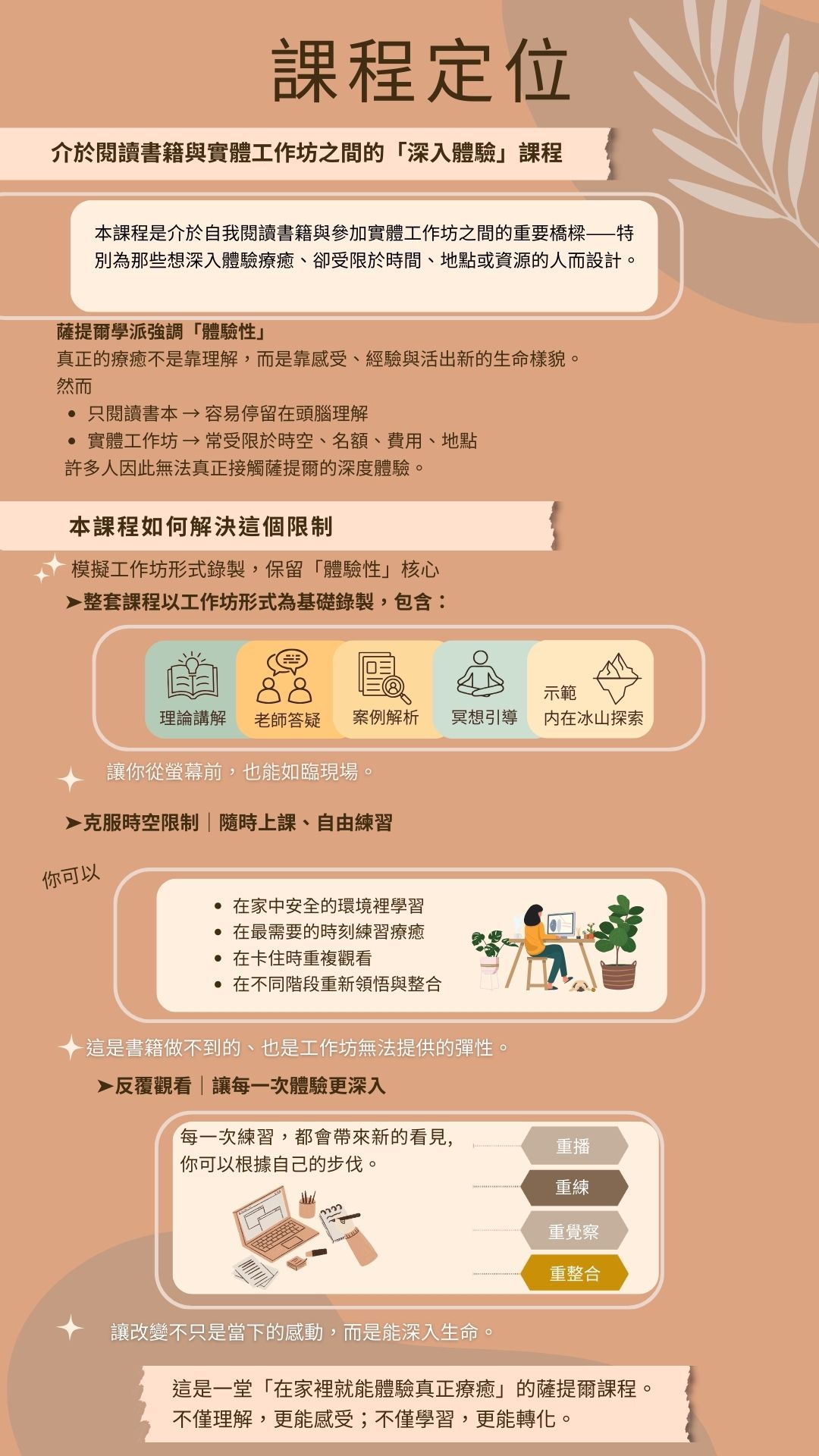 《27週自我療癒之旅》 F (1080 X 1920 像素) Updated 12 13