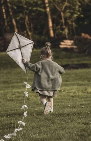 Messageimage 1749710405111