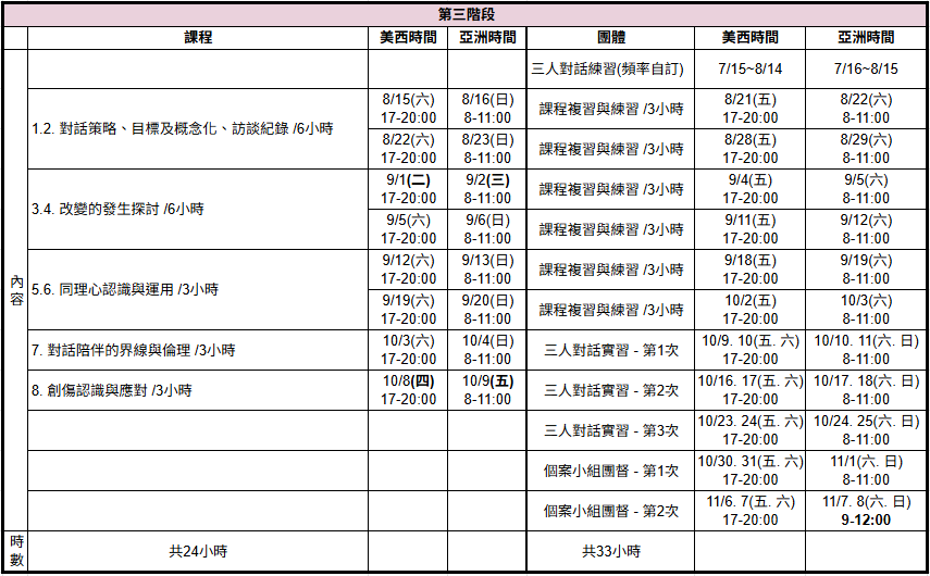 螢幕擷取畫面 2026 03 13 182005 0