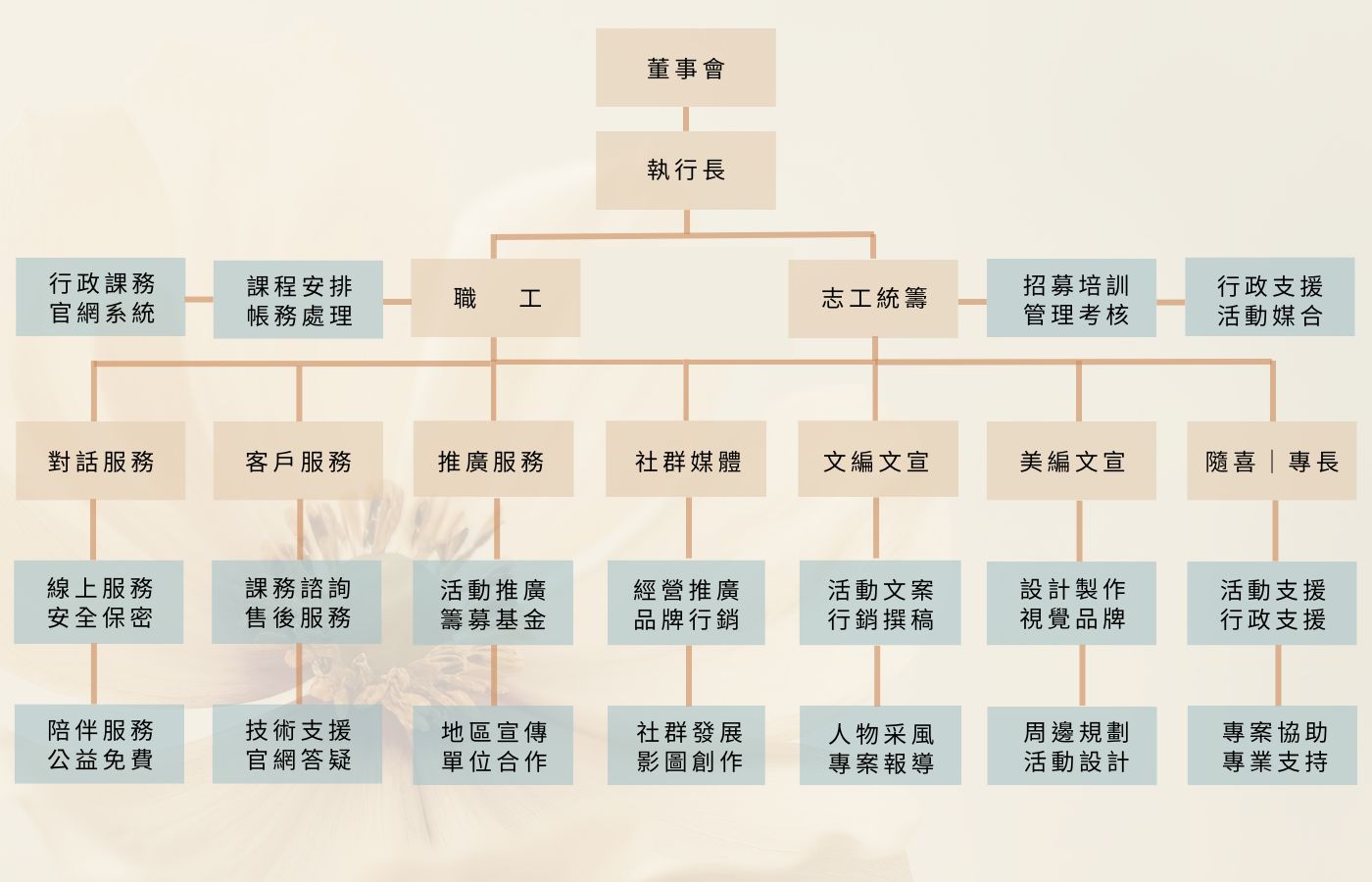 備用 Koko